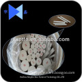 supply ptfe rod to Russia